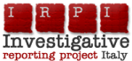 irpi_logo_web