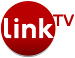 Link-TV-live-copenhagen-streaming-300x232